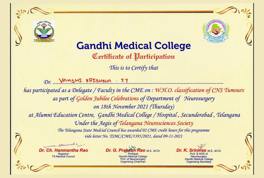 certificate (9)